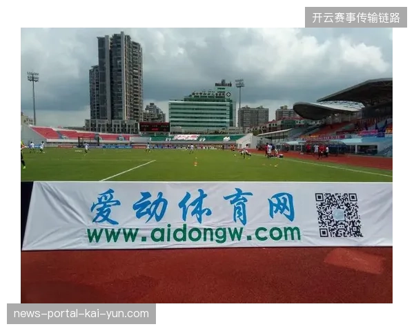 为何赛事主办方正放弃零散单机位直播的采购协议？