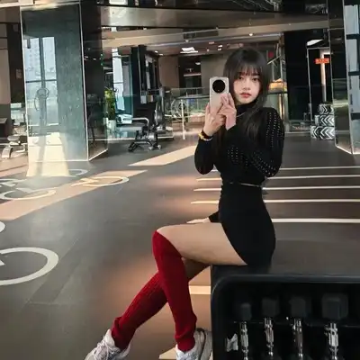 丁强