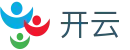 开云·KaiYun官方主页