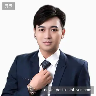 陆军