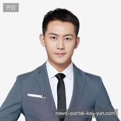 毛涵涛
